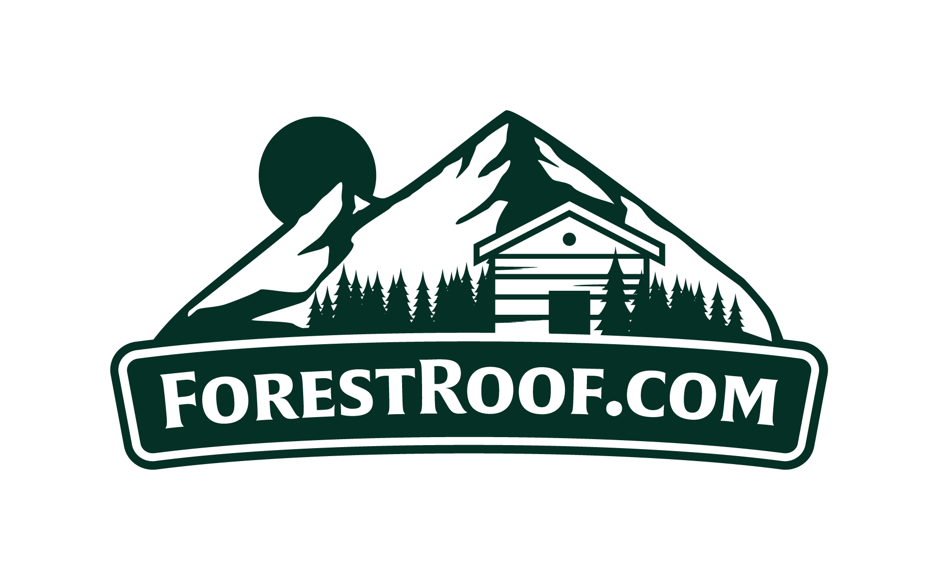 ForestRoof.com